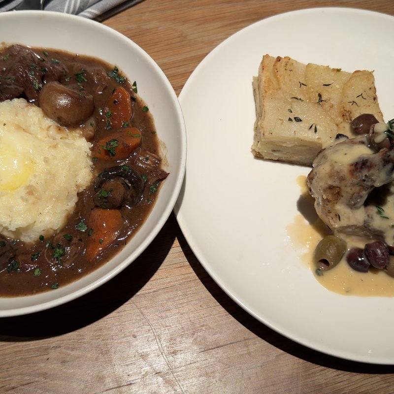 Photo Jan 09 2026, 7 09 12 PM.jpg