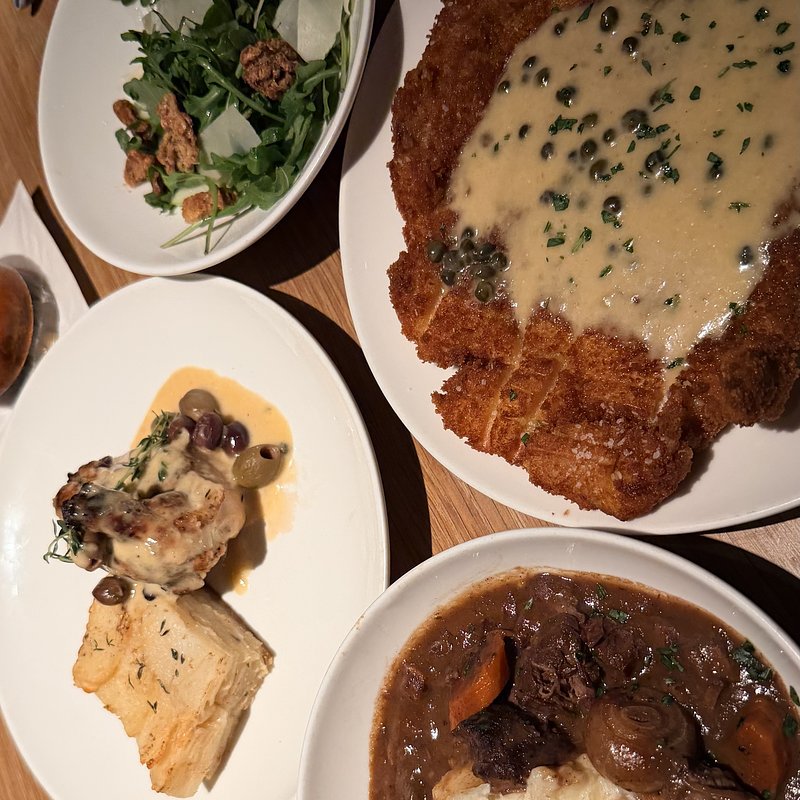 Photo Jan 09 2026, 7 29 05 PM.jpg