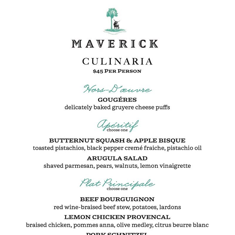 Image 1-13-26 at 9.16 AM.jpeg