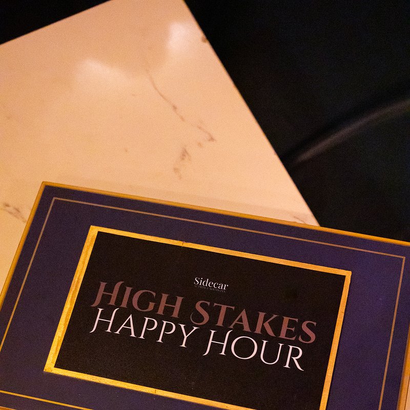 High Stakes HH6.jpg