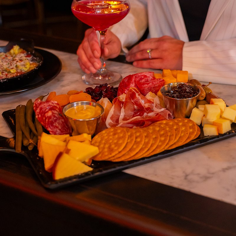 Charcuterie Board8.jpg