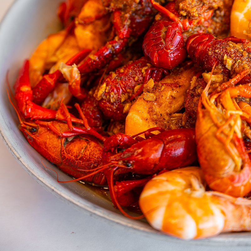 St. Peters St Boil 2.jpg