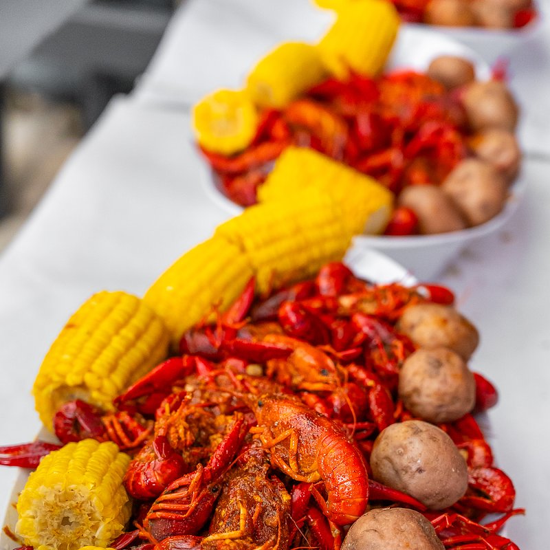 Crawfish Boil Catering Private Event 2.jpg