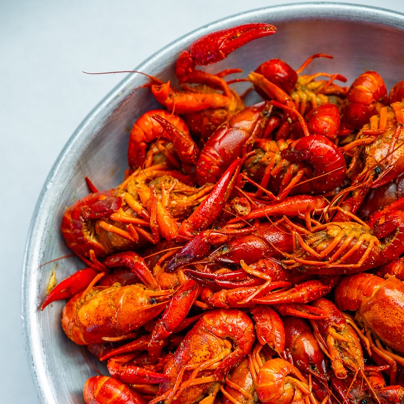 Crawfish 3.jpg