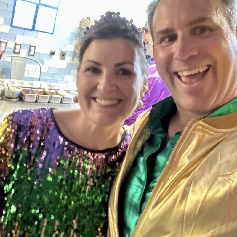 Photo Feb 13 2024, 10 26 07 PM.jpg