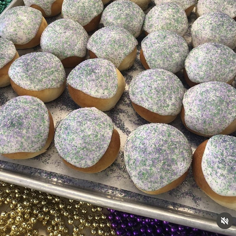 Photo Feb 17 2025, 10 18 27 AM.jpg