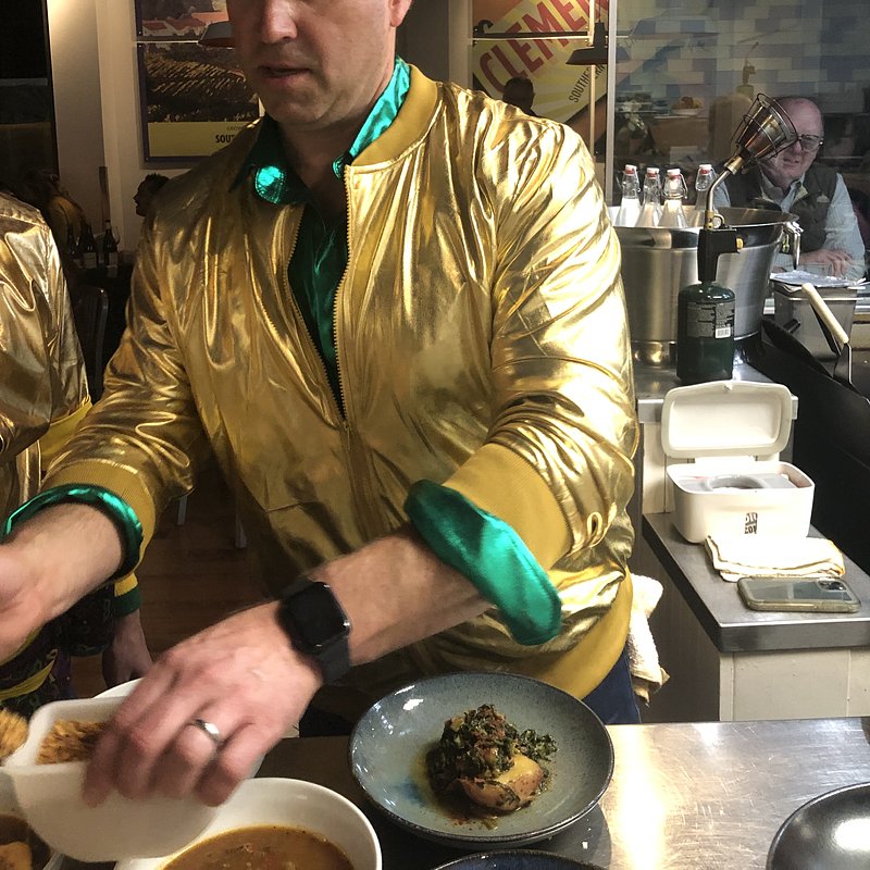 Photo Feb 13 2024, 8 20 56 PM.jpg