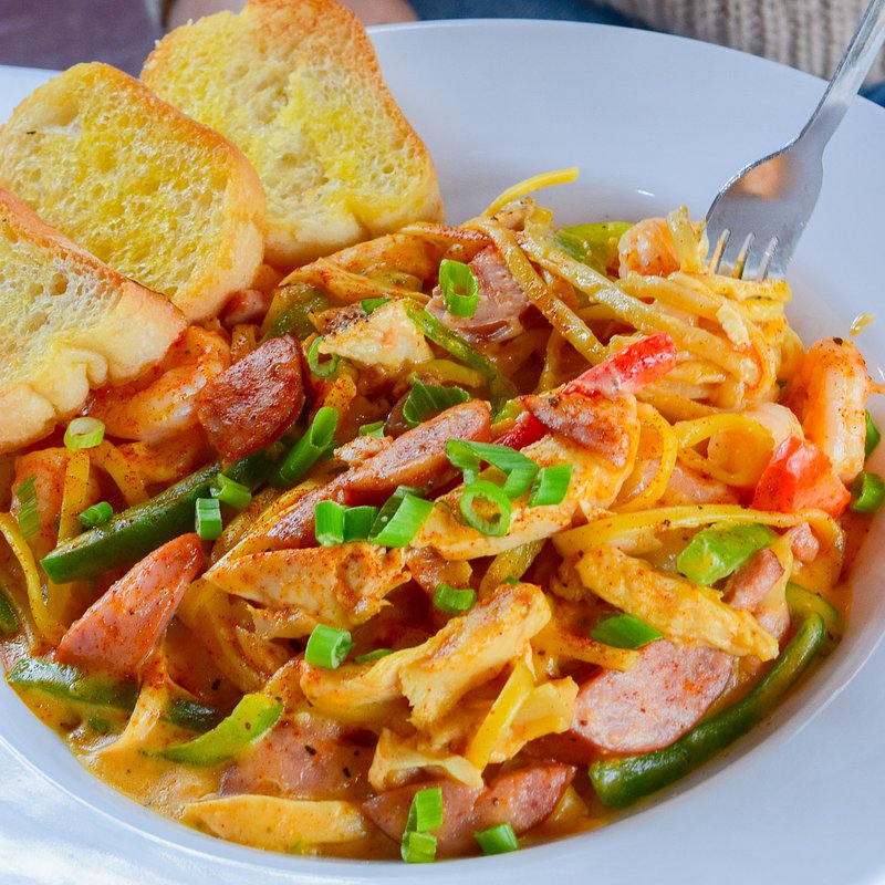 Cajun Pastalaya 4.jpg