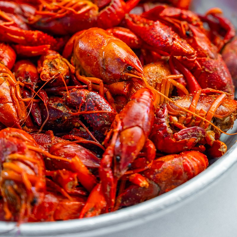 Crawfish.jpg