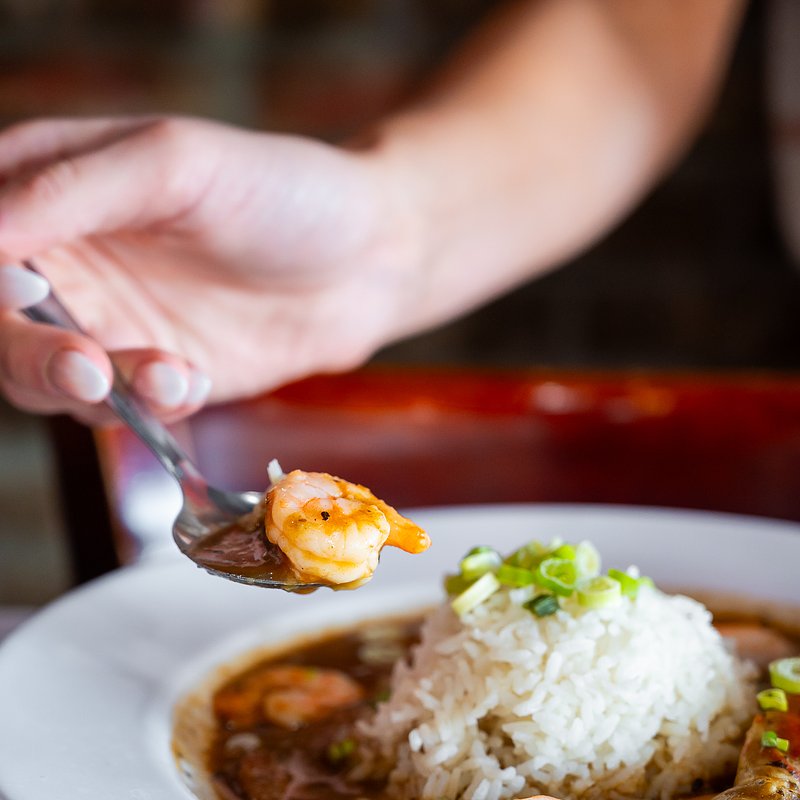 Seafood Gumbo 5.jpg