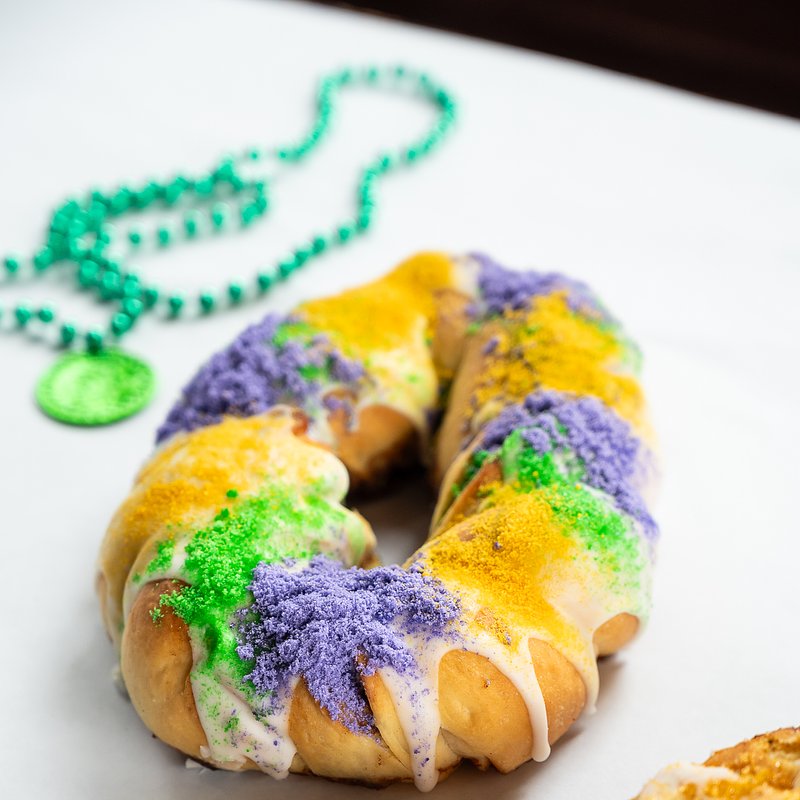 King Cake6.jpg
