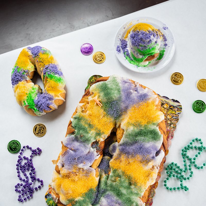 King Cake1.jpg