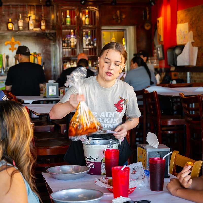 Server w_ Boil 2.jpg