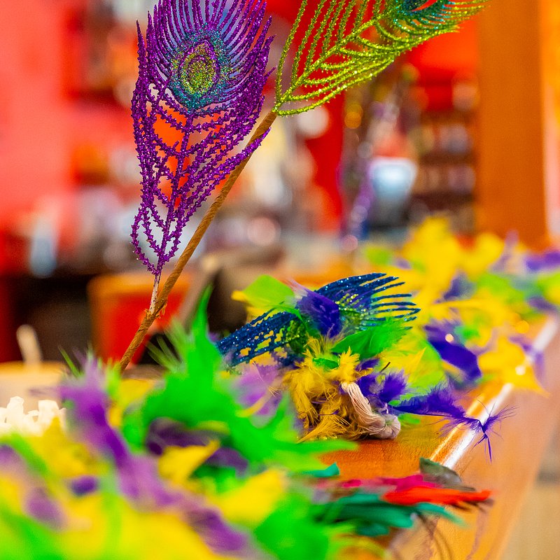 Interior Mardi Gras Decor.jpg