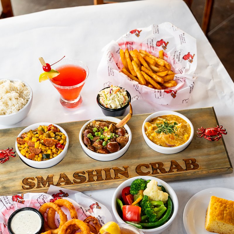 Taste of New Orleans and Sides.jpg