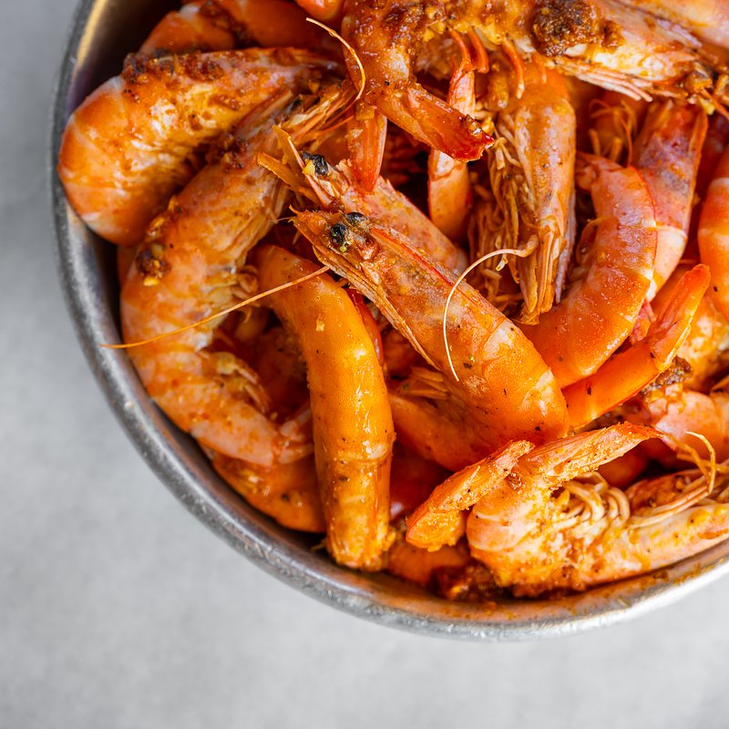 Shrimpmas Boil 09.jpg