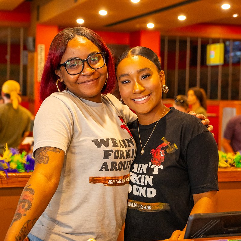 Staff Smiling Stone Oak.jpg