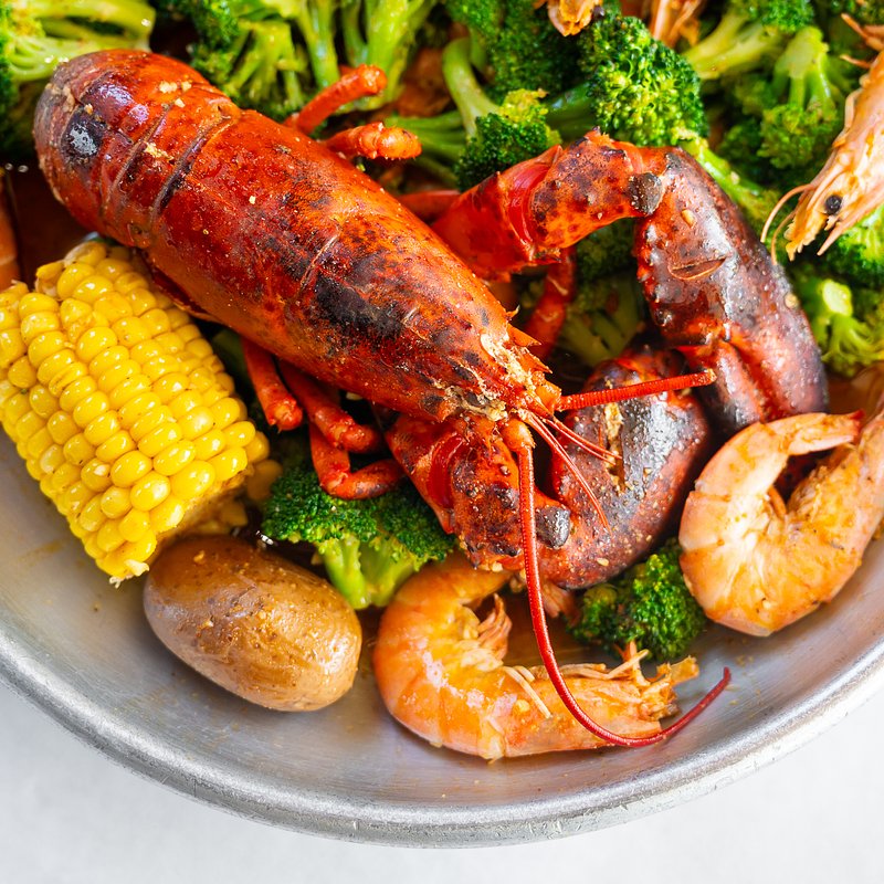 Lobster Boil 3.jpg