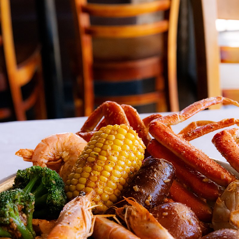 Boil Combo with Legs 2.jpg