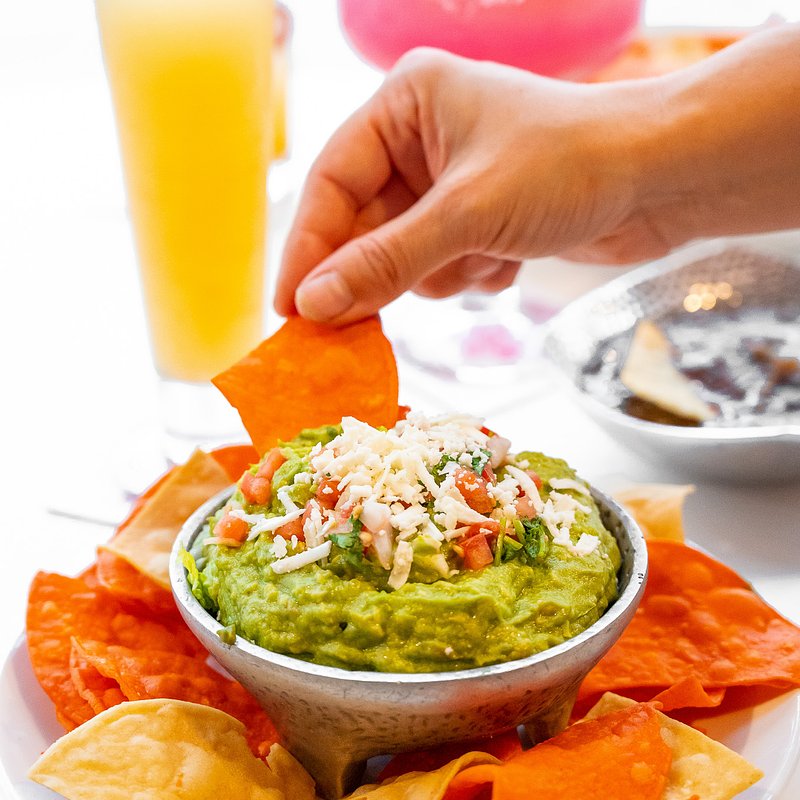 Chips + Guac 3.jpg