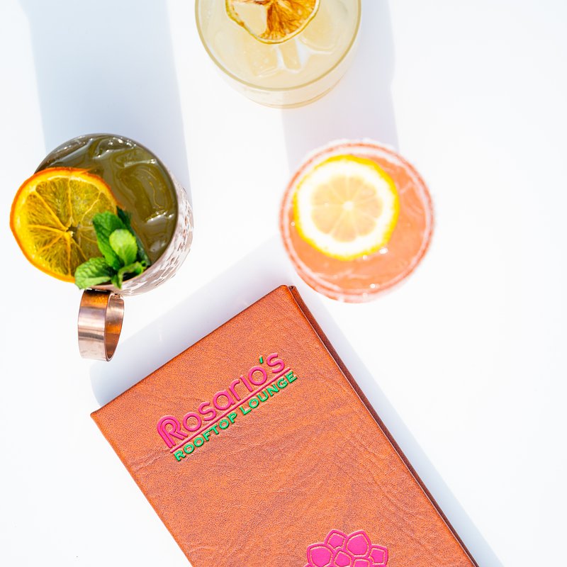 Rooftop Cocktail Spread 2.jpg