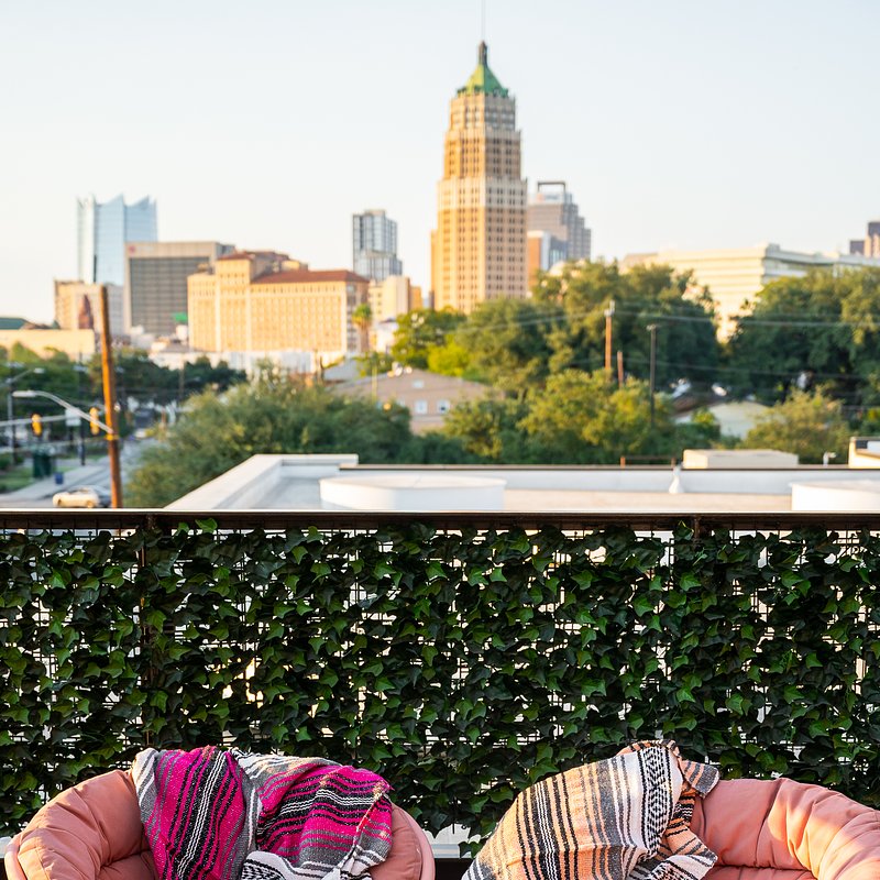 Cozy Up Rooftop Setup.jpg