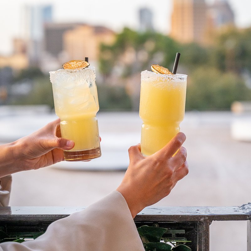Rooftop Bar Margaritas 2.jpg