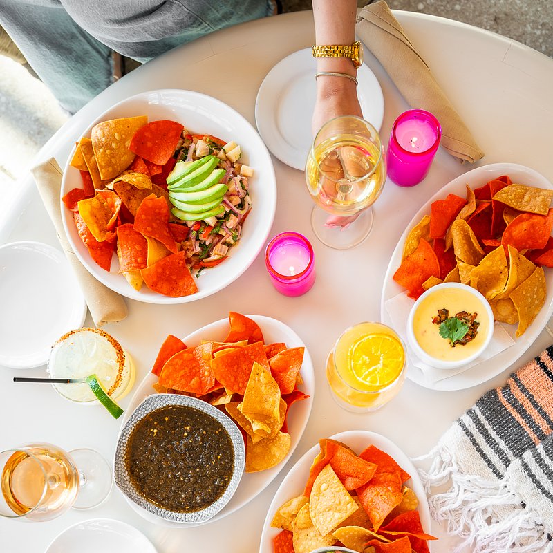 Cozy Up Spread 4.jpg