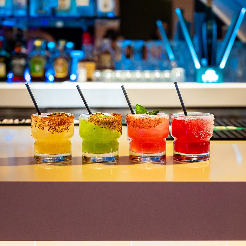 Cocktails1.jpg