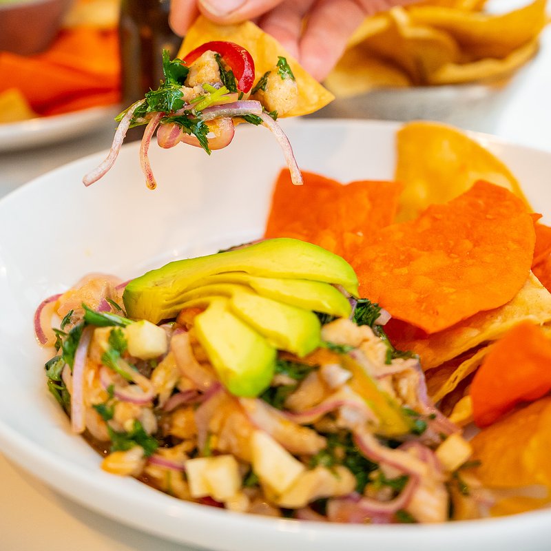 Ceviche 4.jpg