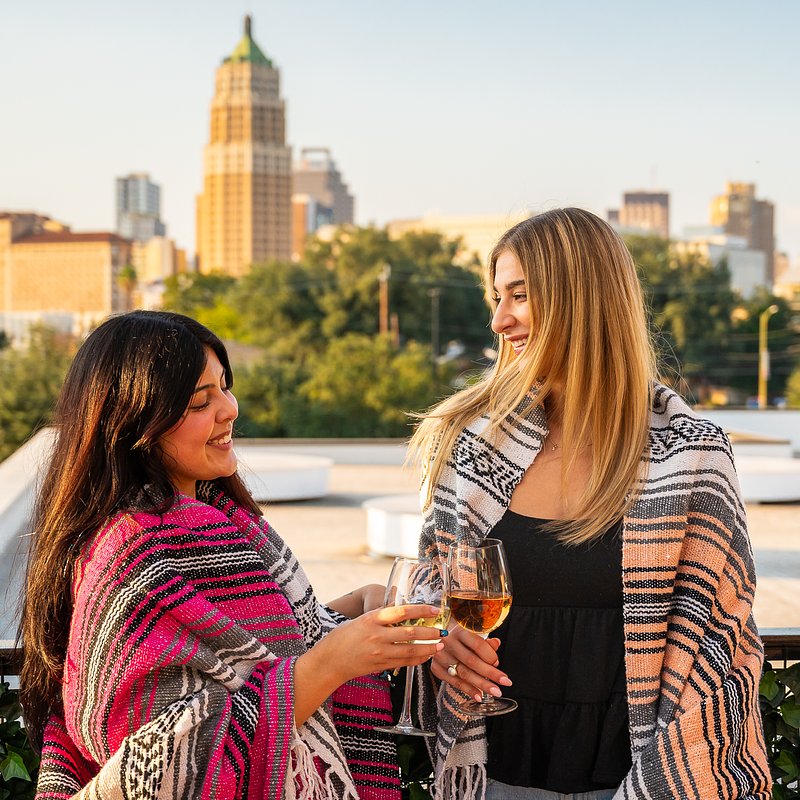 Cozy Up Rooftop Cheers.jpg