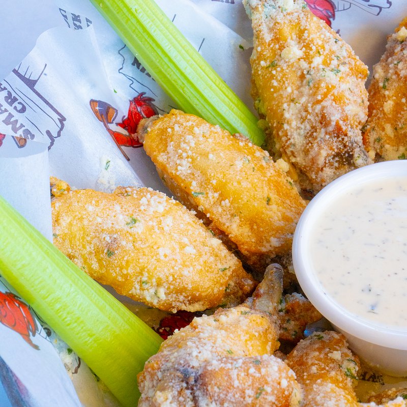 Parmesan wings 5.jpg