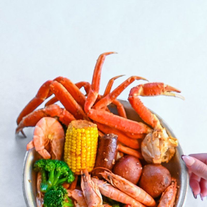 Shrimpmas Boil 01.jpg