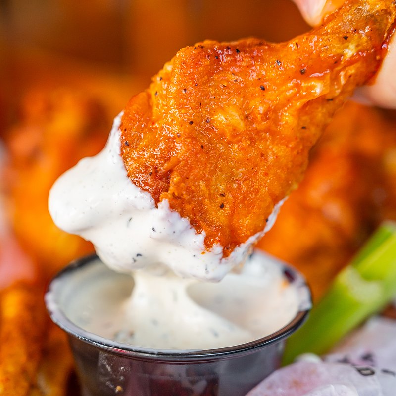 Chicken Wing in Ranch Dip.jpg