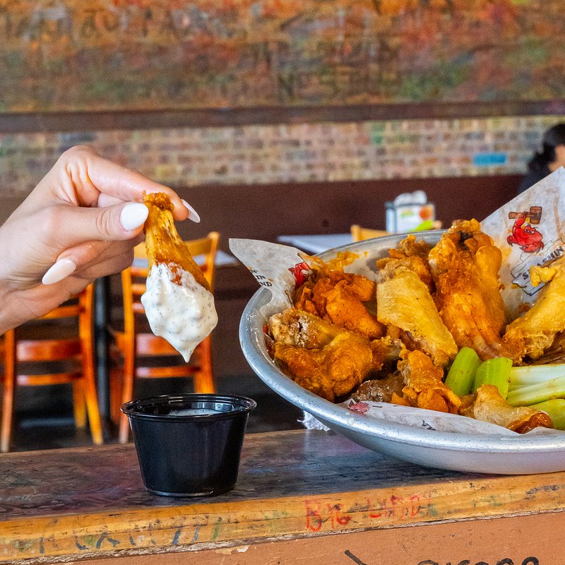 Chicken Wing Dip w_ Football.jpg