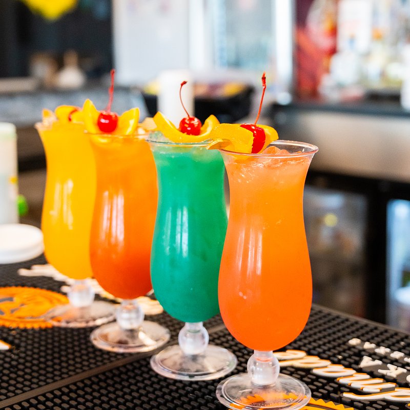 Hurricane Flavors.jpg