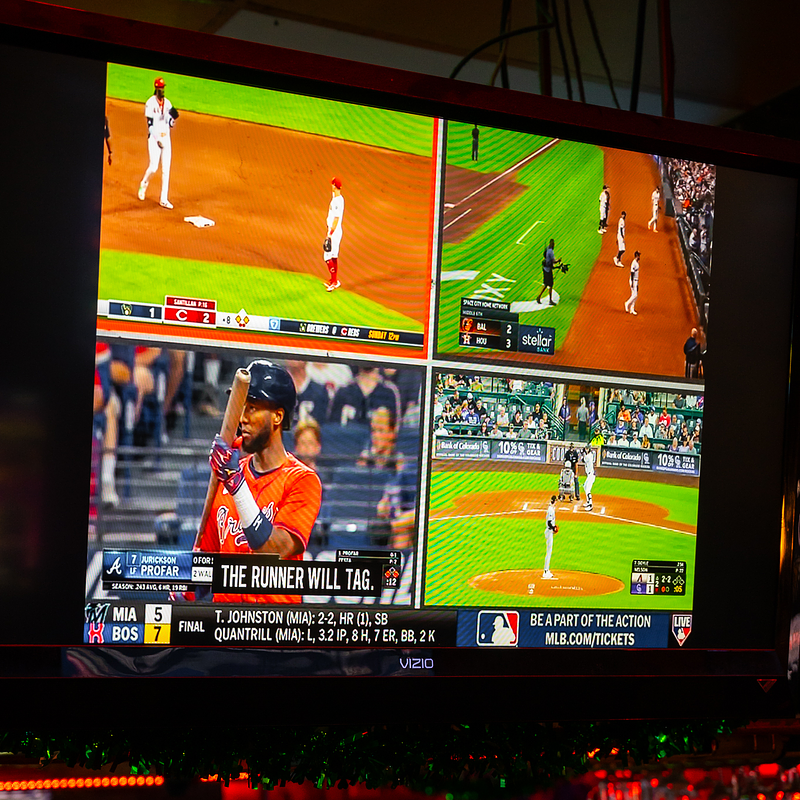 MLB on TV 1.png