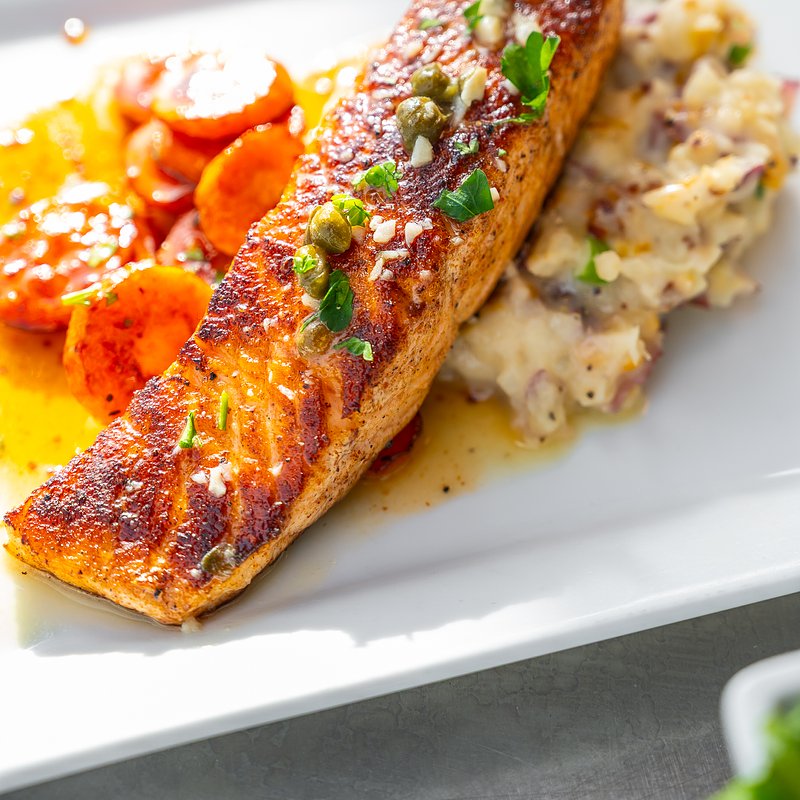 Valentines Day Menu11.jpg