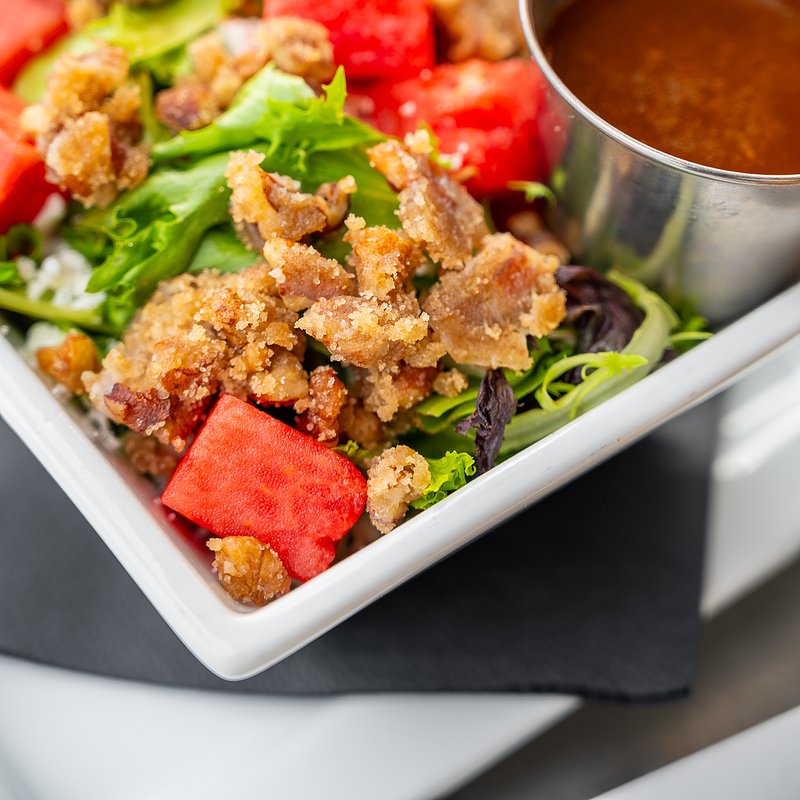 Valentines Day Menu8.jpg