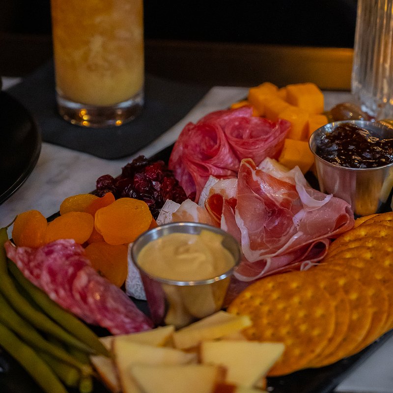 Charcuterie Board4.jpg