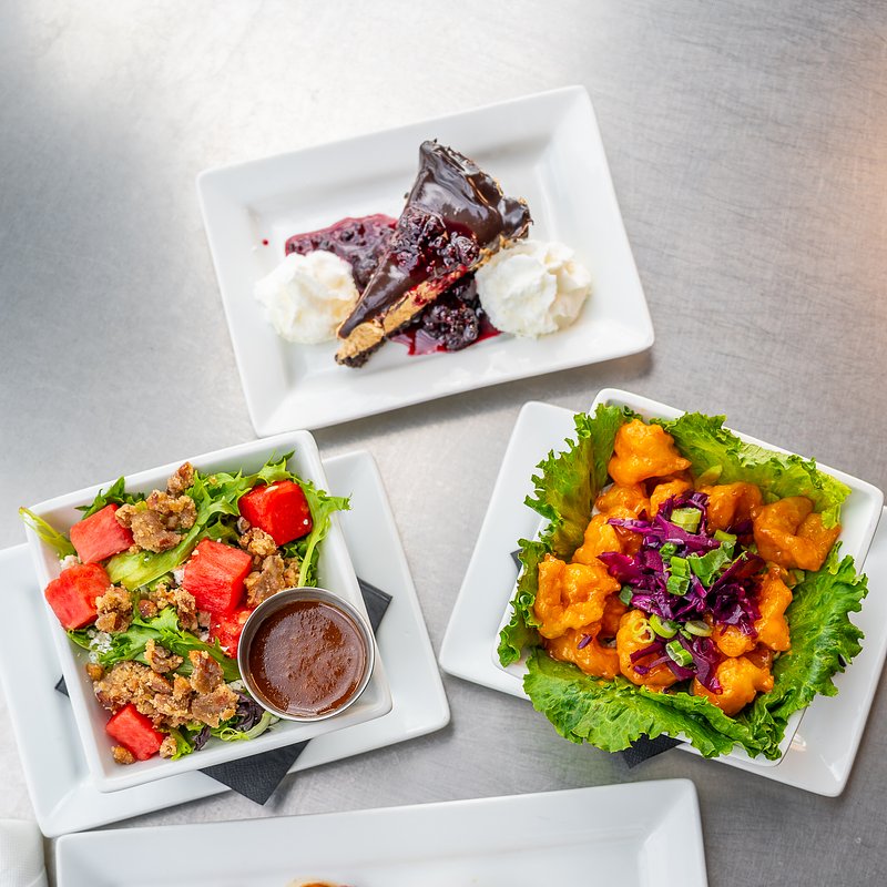 Valentines Day Menu4.jpg