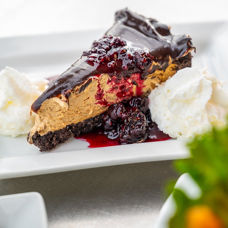 Valentines Day Menu6.jpg