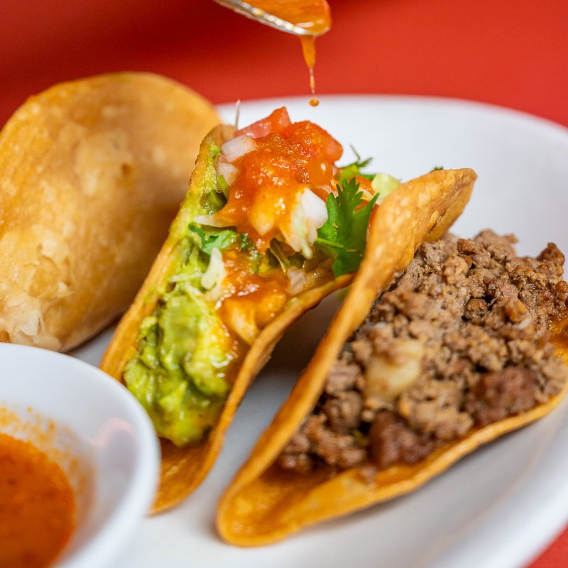 Tacos A La Rosario's1.jpg