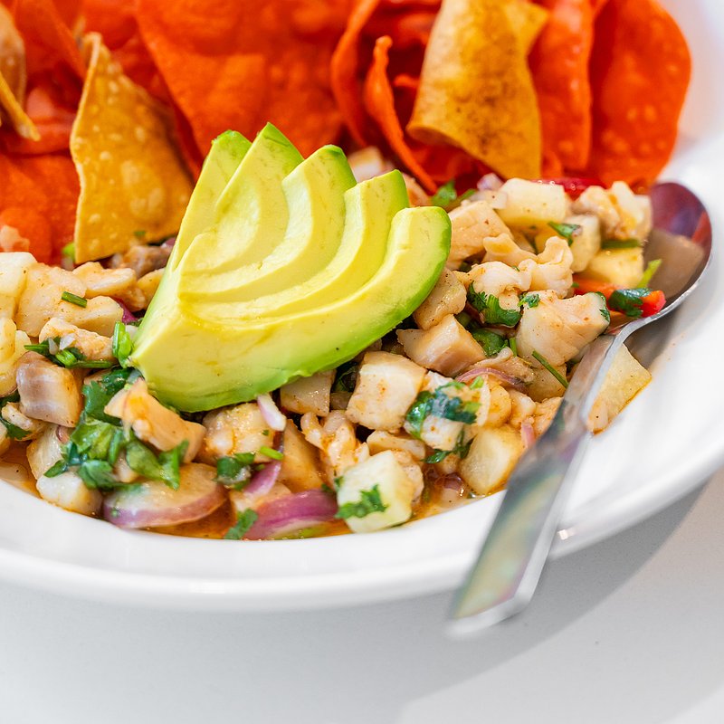 Angelica’s Ceviche Fino2.jpg