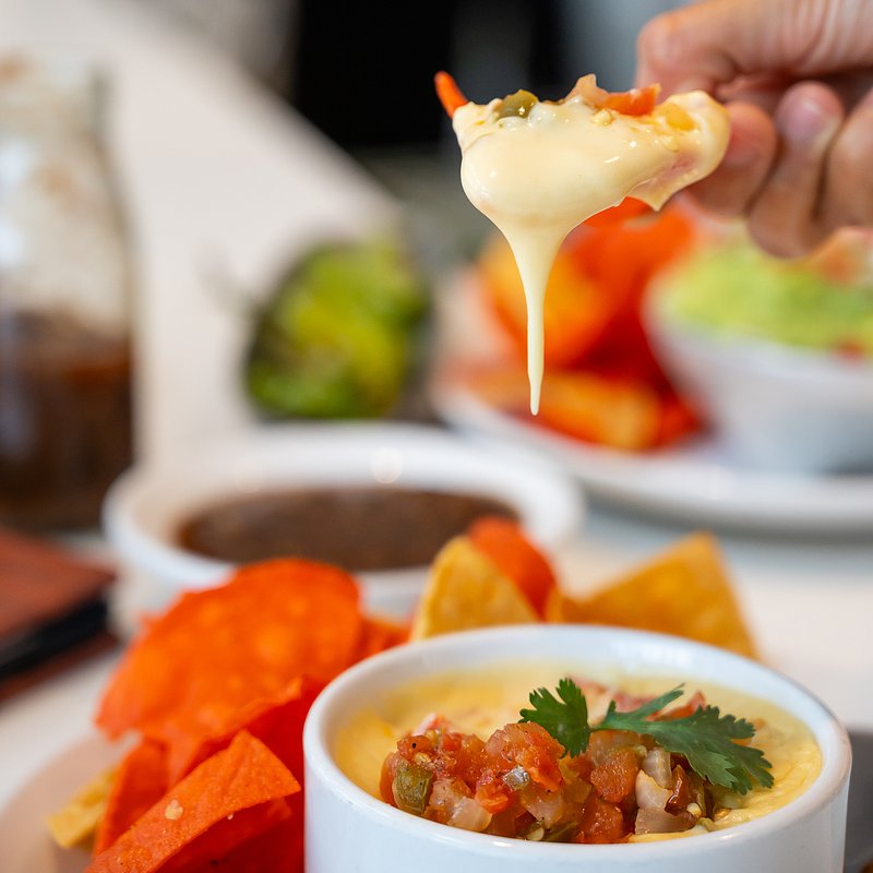 Queso Rosario’s1.jpg