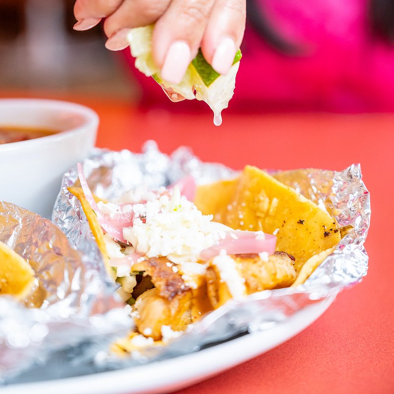 Lent Specials (Fish and Shrimp Tacos)1.jpg