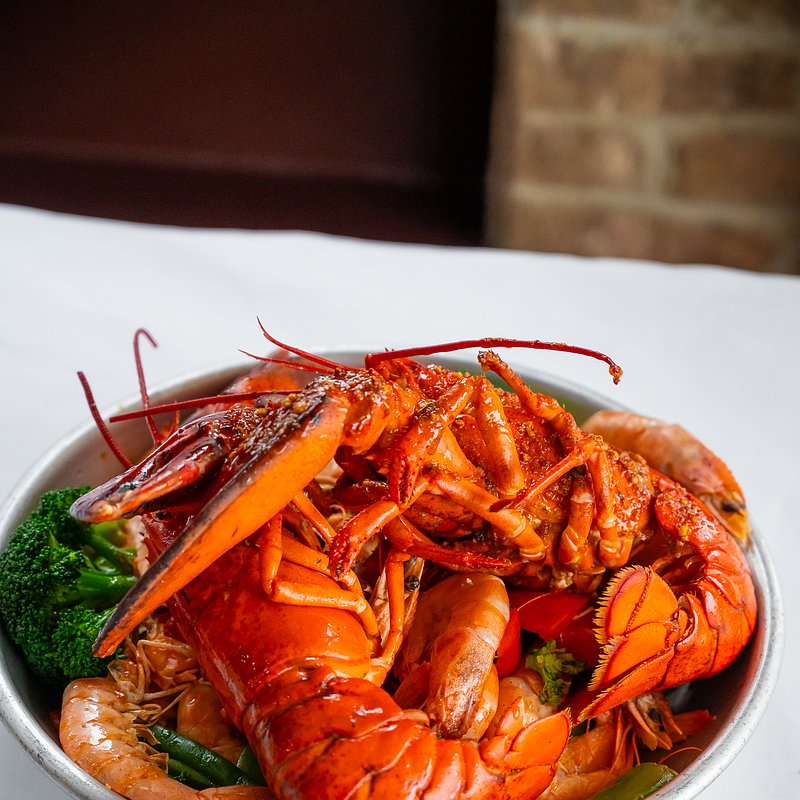 Valentine's Day Special Lobster Boil 4.jpg