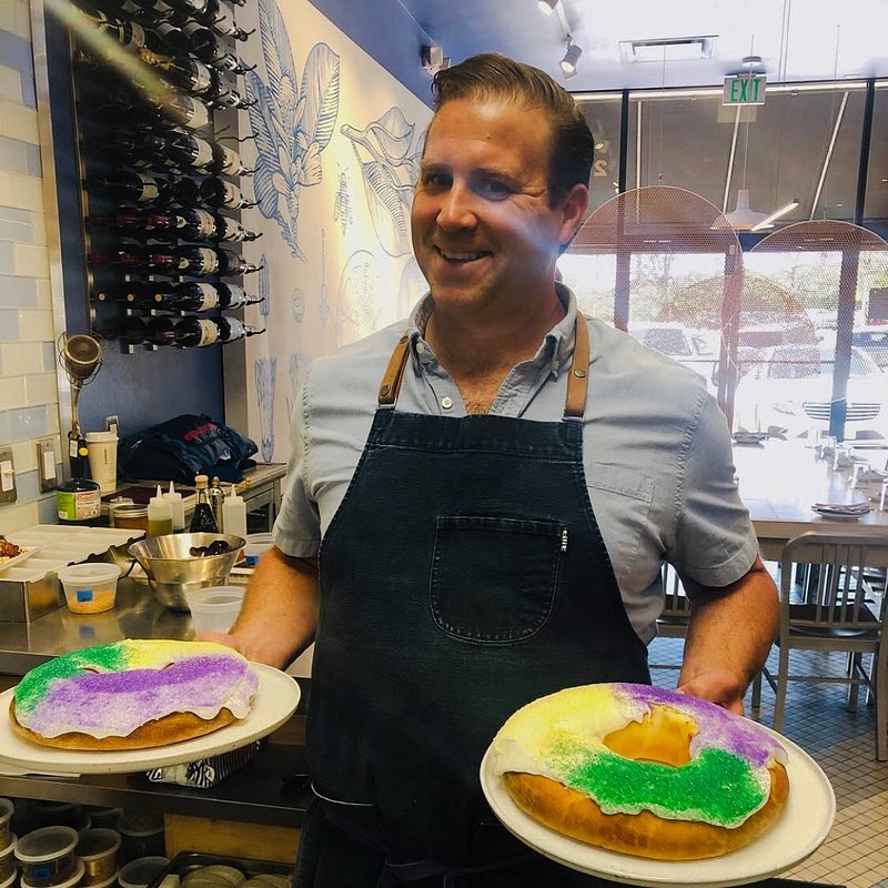 Photo Feb 06 2025, 11 59 27 AM.jpg