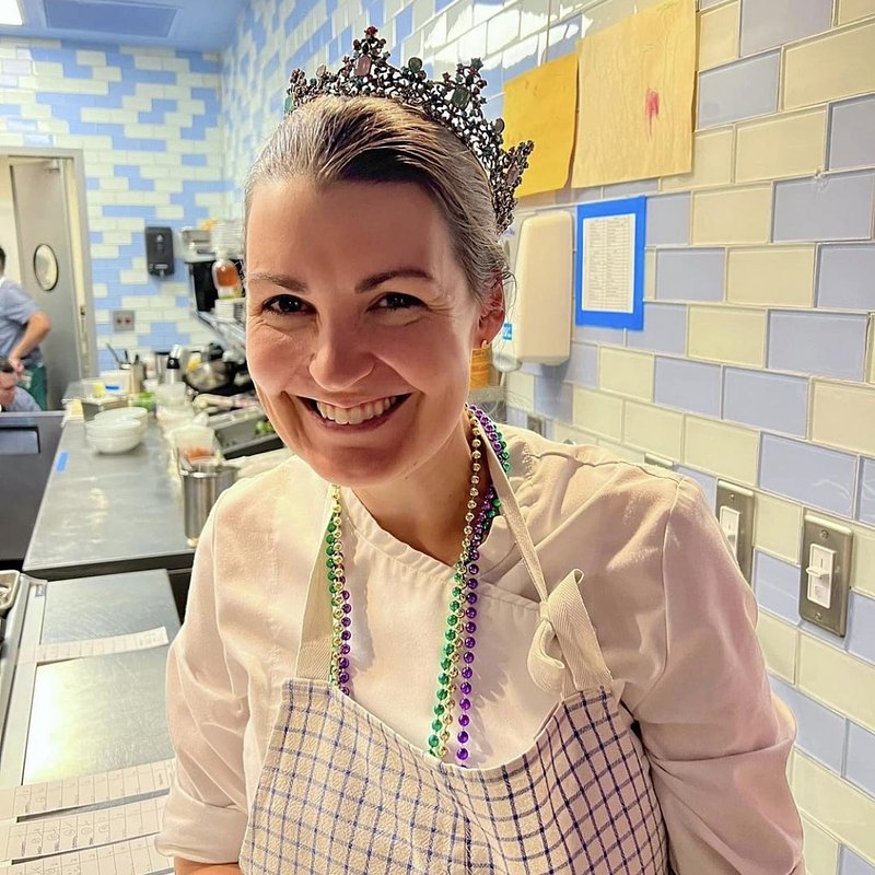 Photo Feb 13 2024, 3 15 27 PM.jpg