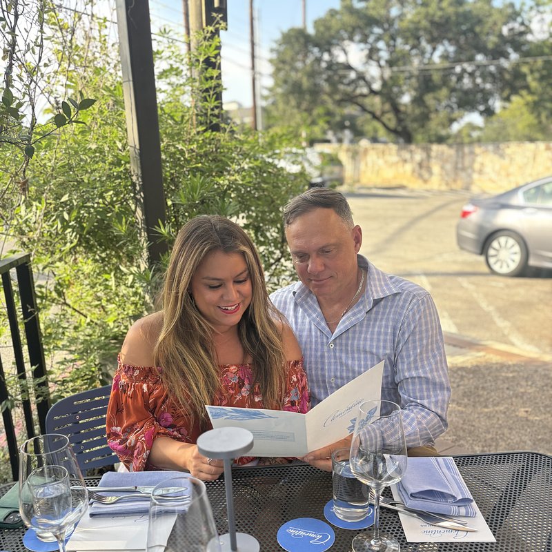 Photo Aug 14 2025, 6 16 39 PM.jpg